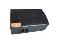 VSOUND Coluna Amplificada Professional 15 VSOUND Coluna Amplificada Professional 15